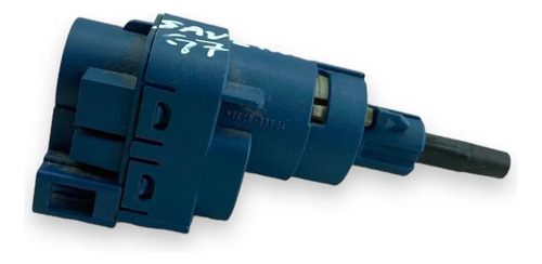 Sensor Pedal Freio Volkswagen Saveiro G7 G8