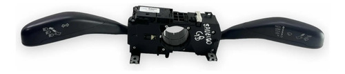 Chave Seta Limpador Vw Saveiro G7 G8 6r5953501r