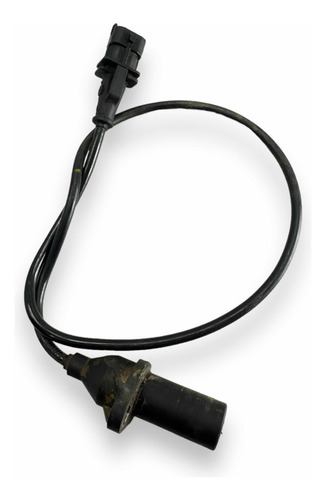 Sensor Rotação Fiat Strada 1.4 2014 A 2019