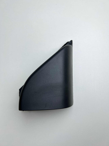 Acabamento Interno Retrovisor Direito Tracker 2020 A 2023