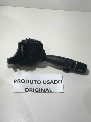 Chave Limpador Parabrisa Fiat Freemont