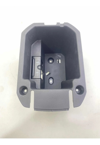 Porta Objeto Console Cruze 2012 A 2016