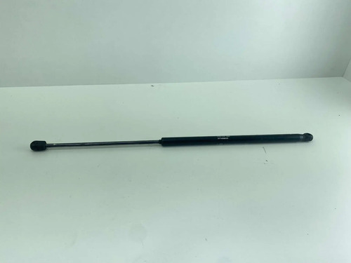 Amortecedor Tampa Traseira Fiat Uno 2003 A 2010
