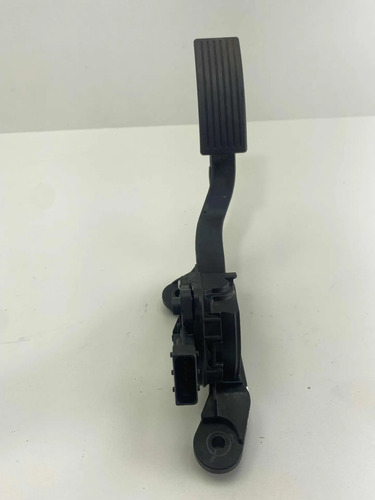 Pedal Acelerador Hb20 2013 A 2019