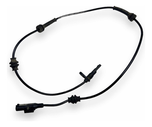 Sensor Abs Traseiro Fiat Pulse 4182235021