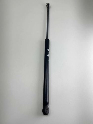 Amortecedor Tampa Traseira Vw Fox 2004 A 2014