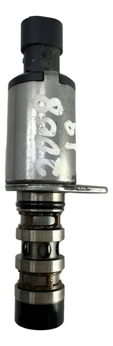 Valvula Solenoide Cabeçote Peugeot 2008 1.6 2016 A 2o21