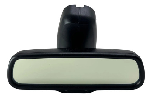 Retrovisor Interno For Territory 2021 A 2024