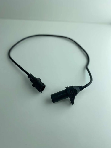 Sensor Rotação Fiat Palio Uno 1.0 Evo