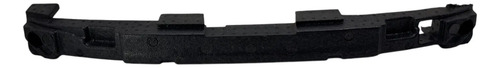 Absorvedor Dianteiro Ford Territory 2021 A 2023 Js117767a