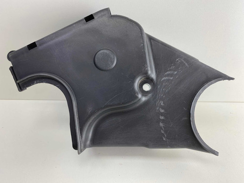 Capa Inferior Correia Fiat Fire