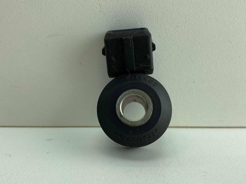 Sensor Detonação Renault Fluence 2.0