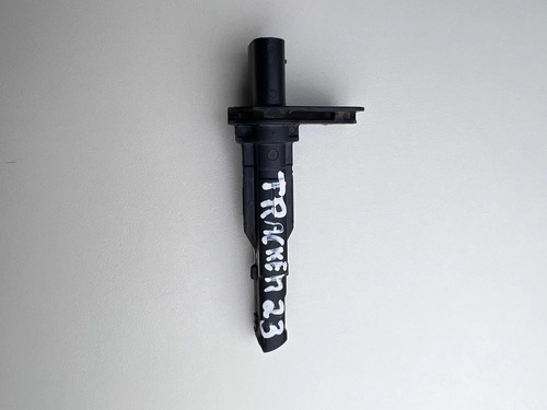 Sensor Rotação Virabrequim Tracker 1.0 2020 A 2023 12706708