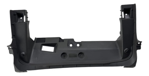Suporte Porta Luvas Hyundai Tucson 2008 A 2016 845402e000