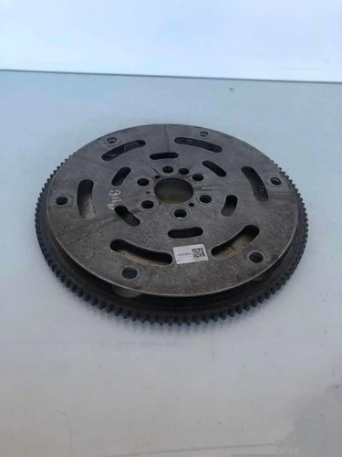 Volante Motor Cremalheira Bmw X1 320 Aspirada 2010 A 2015
