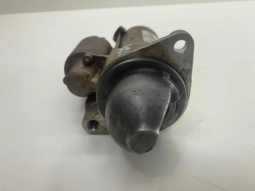 Motor Partida S10 Blazer 2.4 2006 A 2014