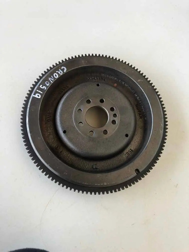 Volante Motor Cremalheira Fiat Argo Cronos Mobi 1.3
