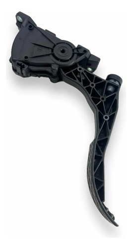 Pedal Acelerador Vw Amarok Até 2020 6q1723503p