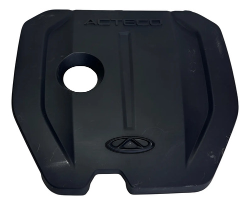 Tampa Cobertura Motor Caoa Tiggo7 1.5 2019 A 2022