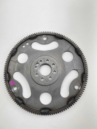 Volante Motor Cremalheira Tracker 2017 2018 2019