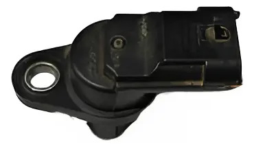 Sensor Rotação Cabeçote S10 2.8 Diesel 2012 2013 2014 2015