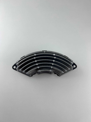 Resistência Ar Condicionado Fiat Pulse 2653529