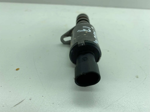 Válvula Solenoide Cabeçote Cruze 2012 A 2016 55567050