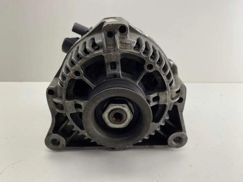 Alternador Peugeot 206 207 Citröen C3 1.4