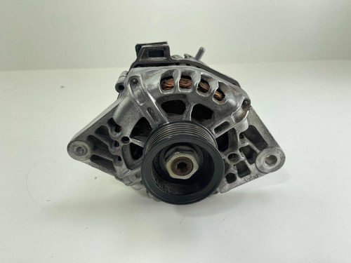 Alternador Hb20 1.6 2013 A 2019