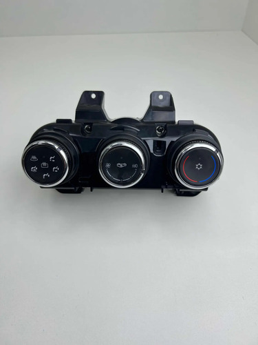 Comando Ar Tracker Lt 2020 A 2023 26320566
