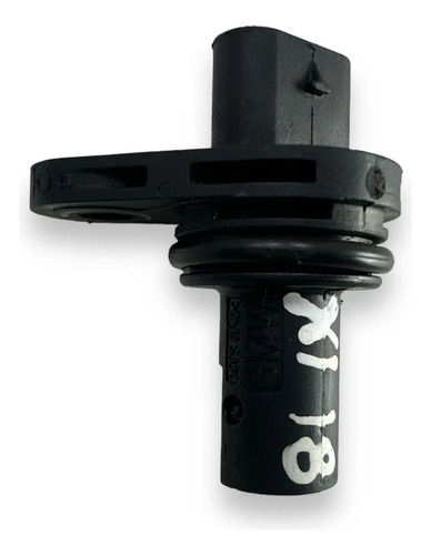 Sensor Fase Bmw X1 2016 A 2020 10172002453