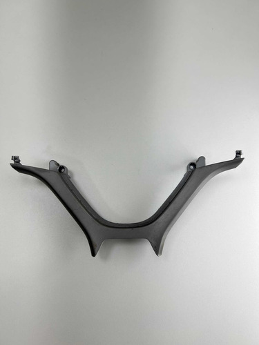 Arco Moldura Volante Honda Civic 2012 A 2016