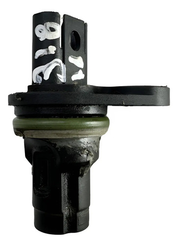 Sensor Fase Rotação Bmw 318 320 2008 A 2012 7525014