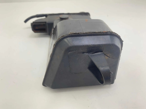 Filtro Canister Astra 2003 A 2011
