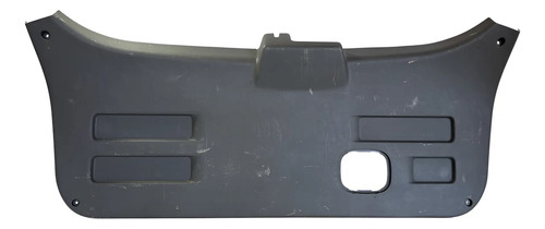 Forro Interno Tampa Traseira Hyundai Tucson 2008 A 2016