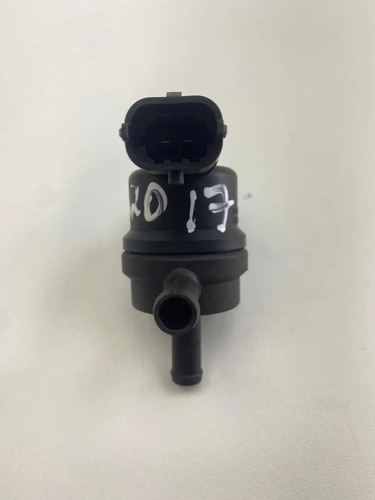 Válvula Canister Hb20 2013 A 2019