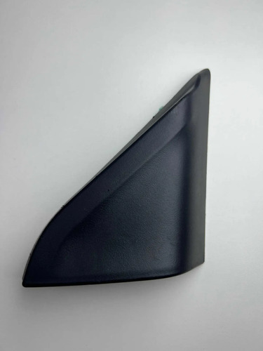 Acabamento Interno Retrovisor Direito Jeep Compass 2017 A 21