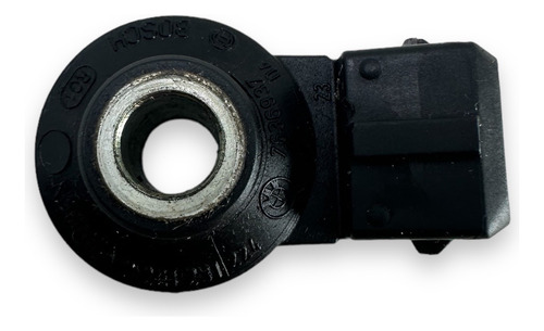 Sensor Detonação Bmw X1 2016 A 2020 7636937