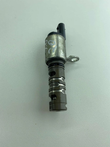 Válvula Solenoide Cabeçote Gol Voyage Up Fox 1.0 3cc G7 G8