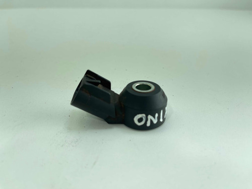 Sensor Detonação Ônix Prisma 1.4 2013 A 2019