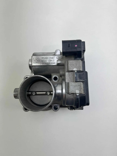 Tbi Corpo Borboleta Fiat Argo Cronos 1.0 3cc 55269704