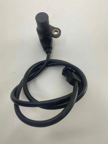 Sensor Rotação S10 Blazer 2.4
