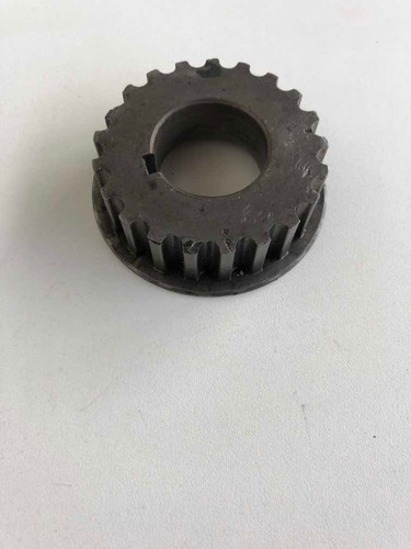 Engrenagem Virabrequim Citroen Zx 1.8