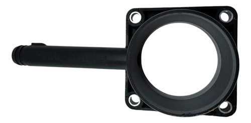 Flange Tbi Mercedes B170 B180 2008 A 2012 A2660940011