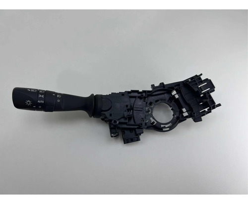 Chave Seta Botão  Farol Toyota Corolla 2015 A 2019
