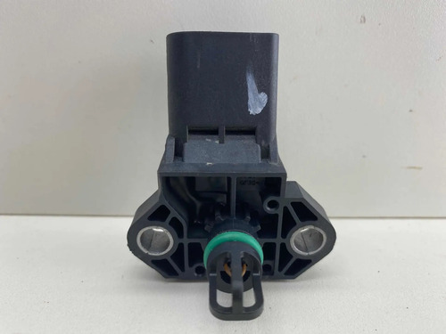 Sensor Pressão Turbina Polo Virtus 1.0 Tsi