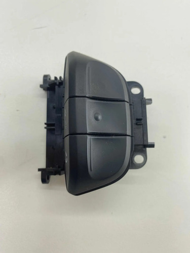 Botão Volante Celular Honda Civic 2012 A 2016