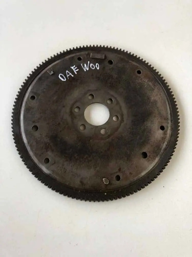 Volante Motor Daewoo Automatico 2.0