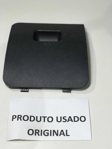 Tampa Caixa Fusiveis Interna Hyundai Hb20 Ate 2019