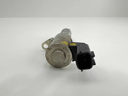 Válvula Solenoide Cabeçote Nissan Kicks 1.6 Até 2019